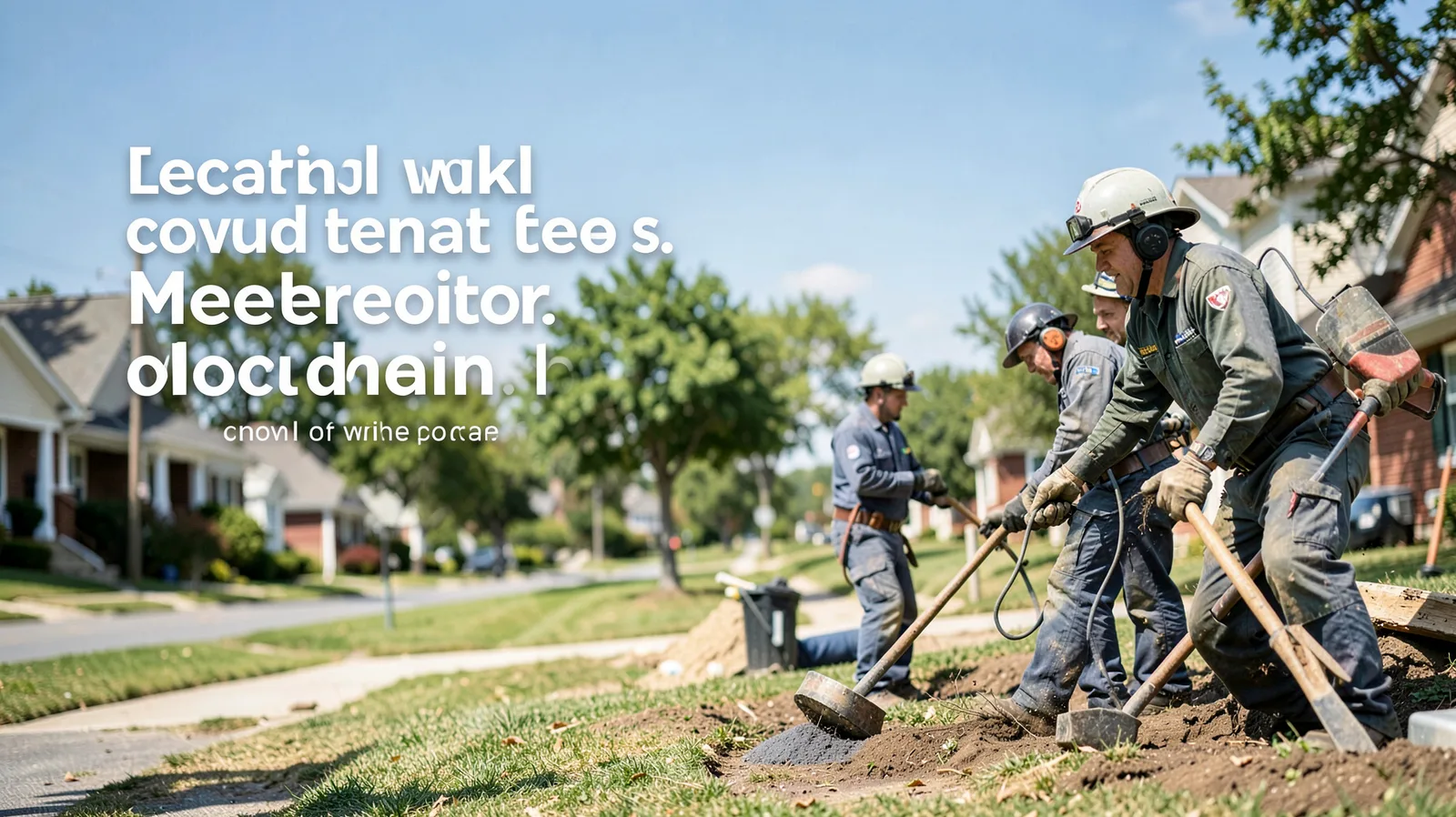 Mold Remediation in Sumner, TX near me